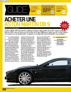 2011-09-sport-auto-596-078.jpg