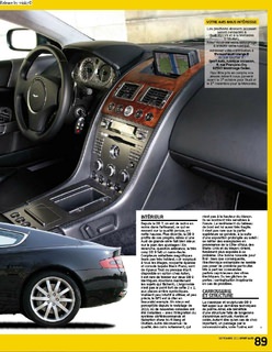 2011-09-sport-auto-596-079.jpg