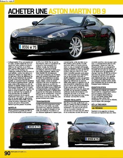 2011-09-sport-auto-596-080.jpg