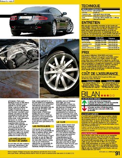 2011-09-sport-auto-596-081.jpg