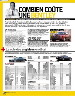 2011-09-sport-auto-596-082.jpg