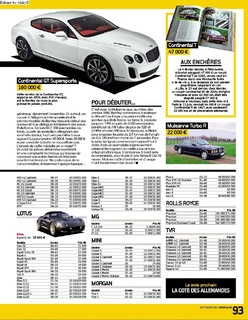 2011-09-sport-auto-596-083.jpg