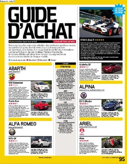 2011-09-sport-auto-596-084.jpg
