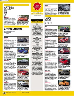 2011-09-sport-auto-596-085.jpg