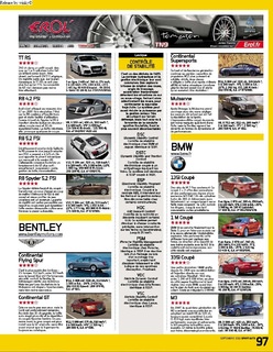 2011-09-sport-auto-596-086.jpg