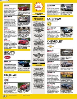 2011-09-sport-auto-596-087.jpg