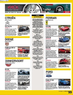 2011-09-sport-auto-596-088.jpg
