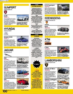 2011-09-sport-auto-596-089.jpg