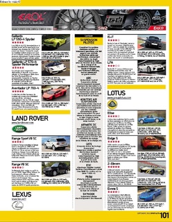 2011-09-sport-auto-596-090.jpg