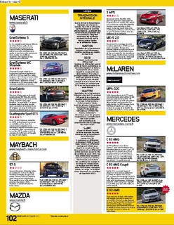 2011-09-sport-auto-596-091.jpg