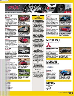 2011-09-sport-auto-596-092.jpg