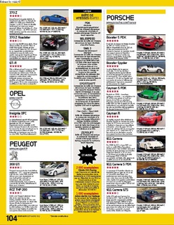 2011-09-sport-auto-596-093.jpg
