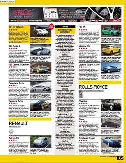 2011-09-sport-auto-596-094.jpg