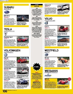 2011-09-sport-auto-596-095.jpg