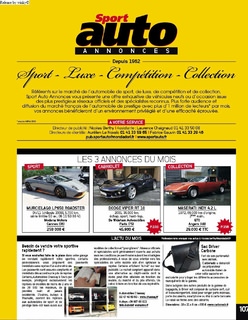 2011-09-sport-auto-596-096.jpg