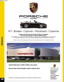 2011-09-sport-auto-596-097.jpg