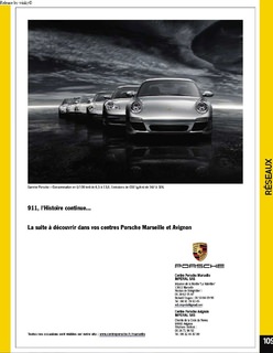 2011-09-sport-auto-596-098.jpg