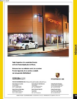 2011-09-sport-auto-596-100.jpg