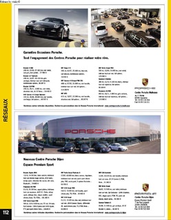 2011-09-sport-auto-596-101.jpg
