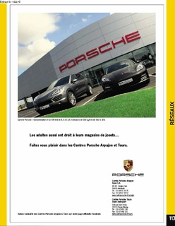 2011-09-sport-auto-596-102.jpg