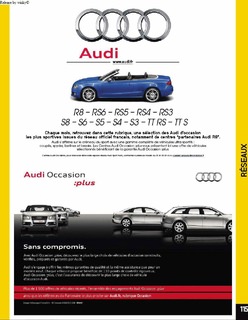 2011-09-sport-auto-596-104.jpg