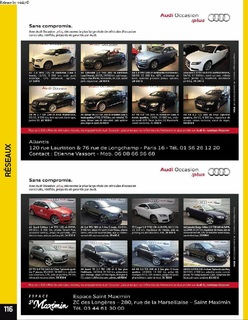 2011-09-sport-auto-596-105.jpg
