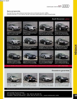 2011-09-sport-auto-596-106.jpg