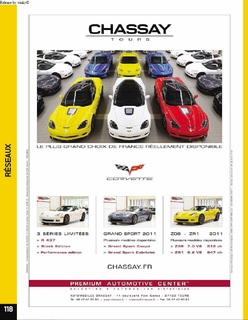 2011-09-sport-auto-596-107.jpg