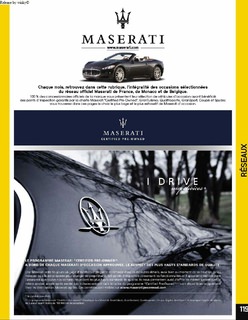 2011-09-sport-auto-596-108.jpg