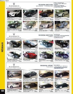 2011-09-sport-auto-596-109.jpg