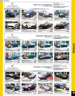 2011-09-sport-auto-596-110.jpg