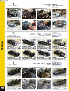 2011-09-sport-auto-596-111.jpg