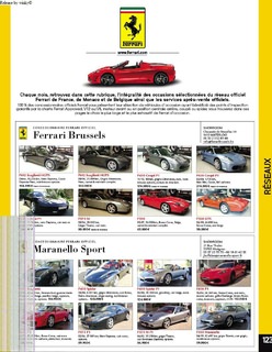 2011-09-sport-auto-596-112.jpg