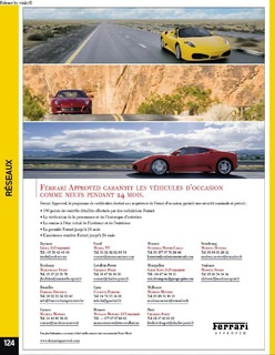 2011-09-sport-auto-596-113.jpg