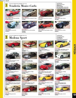 2011-09-sport-auto-596-114.jpg