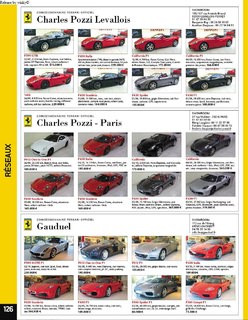 2011-09-sport-auto-596-115.jpg