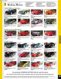 2011-09-sport-auto-596-116.jpg