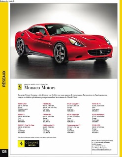 2011-09-sport-auto-596-117.jpg