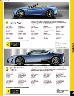 2011-09-sport-auto-596-118.jpg