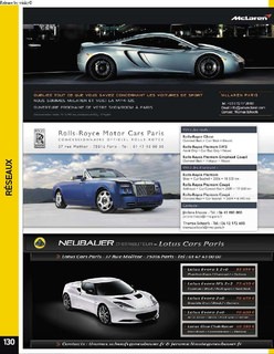2011-09-sport-auto-596-119.jpg