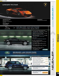 2011-09-sport-auto-596-120.jpg