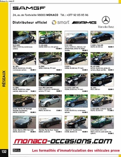 2011-09-sport-auto-596-121.jpg