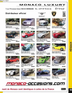2011-09-sport-auto-596-122.jpg