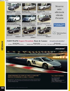 2011-09-sport-auto-596-123.jpg