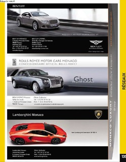 2011-09-sport-auto-596-124.jpg