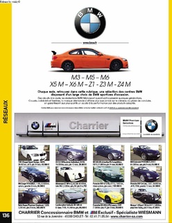 2011-09-sport-auto-596-125.jpg