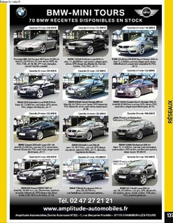 2011-09-sport-auto-596-126.jpg