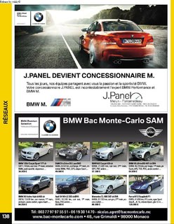 2011-09-sport-auto-596-127.jpg