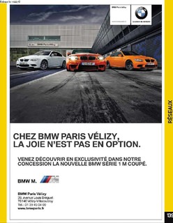2011-09-sport-auto-596-128.jpg
