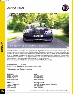 2011-09-sport-auto-596-129.jpg